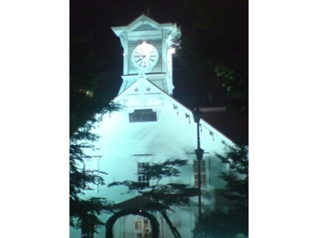 �D�y�s���v��