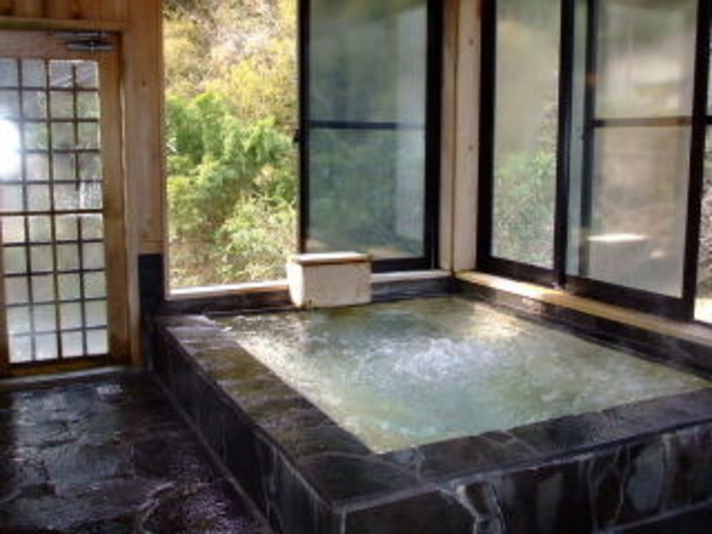 @g̉S񂩂̓ ؉Yق̓eʐ^1