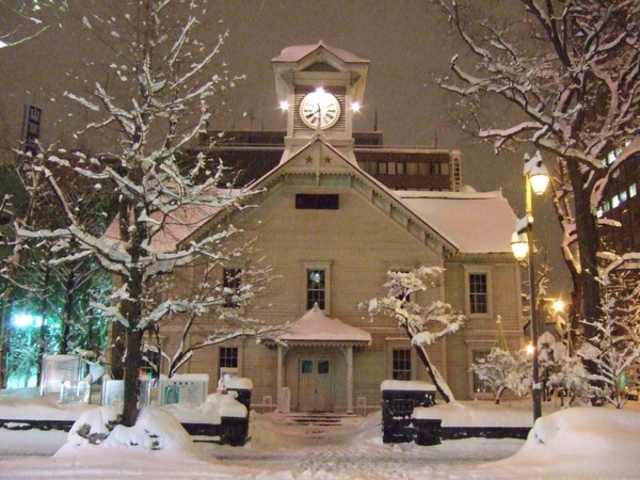 �D�y�s���v��