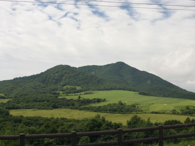 �c�㕽����