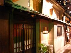 ł̂Dݏā@@~cXJCrXւ̓eʐ^1