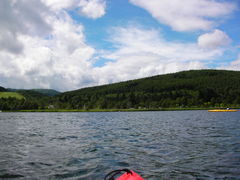 䂤̔xAhx`[cA[Yւ̓eʐ^1