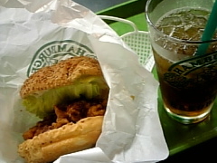 Ђ낳̃bL[sG@xCGA{Xւ̓eʐ^1