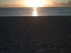 񂳂̖kJTZbgr[`ւ̓eʐ^1