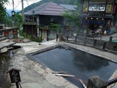 򉷐̖Ɩؐ􂢂̎ʐ^1