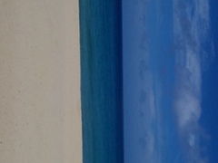 [񂳂̉icEȂlւ̓eʐ^1