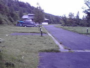 낳̐ܒ܊xI[gLv̓eʐ^1