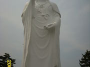 񂿂񂳂̐ωvUnEX̓eʐ^1