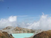 TUTTI̎uꑐÍ[g̓eʐ^1