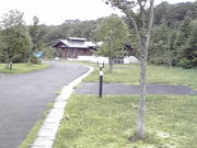 낳̐ܒ܊xI[gLv̓eʐ^1