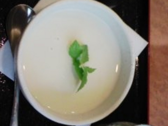 �X�E�B�[�g�n�E�X �킩��