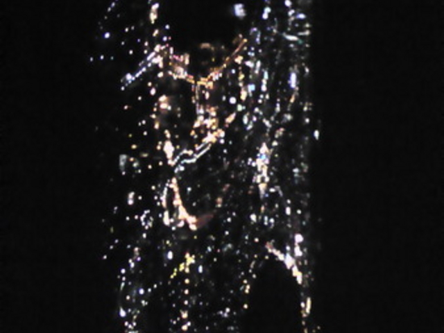 ���َR�W�]��