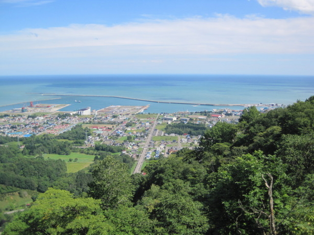 HirȏێRXьW]̓eʐ^1