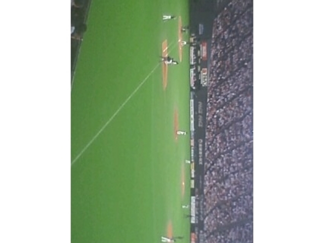 ��a�n�E�X�v���~�X�g�h�[��