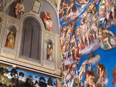 ܂Ȃ݂̓ߐ{Ƃ[Ƃ҂ւ̓eʐ^1