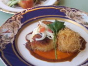 ܂Ȃ񂳂̓l쉷ul̓v̓eʐ^1