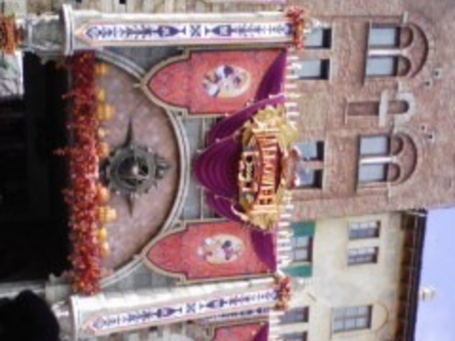 �����f�B�Y�j�[�V�[(R)