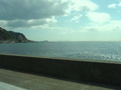 Ɂ[̃Xg@UEtBbVւ̓eʐ^1