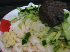 �ԃ����W���[����̔����ւ̓��e�ʐ^1