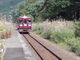 岡田亨さんのわたらせ渓谷鐵道への投稿写真3