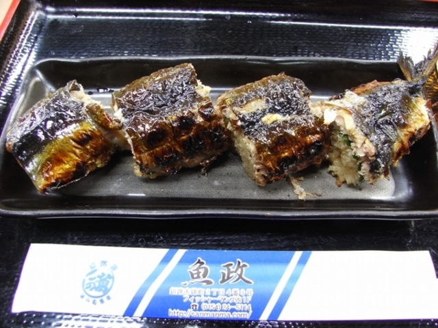 ���H�t�B�b�V���[�}���Y���[�tMOO�EEGG