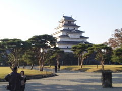 BLITZ����̎ᏼ��V��t�ւ̓��e�ʐ^1