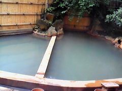 rhincodontypus18oct@yahoo.co.jp̈ɍۘIVCւ̓eʐ^1