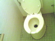 hira-yokủC搭Lv̓eʐ^1