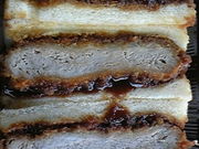 ܂邳̍؂̊ق̓eʐ^1