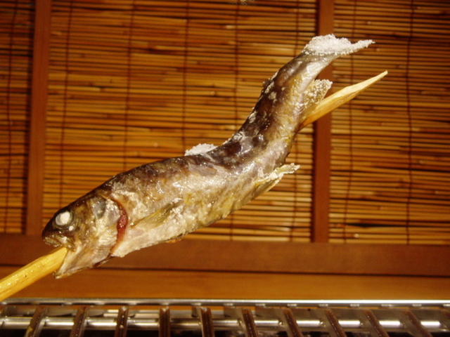 ̂̂񂳂̎R̒̓eʐ^1