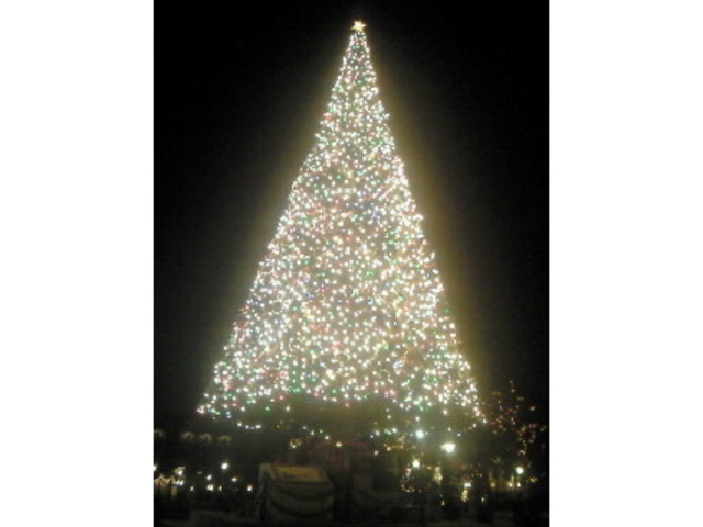 �����f�B�Y�j�[�V�[(R)