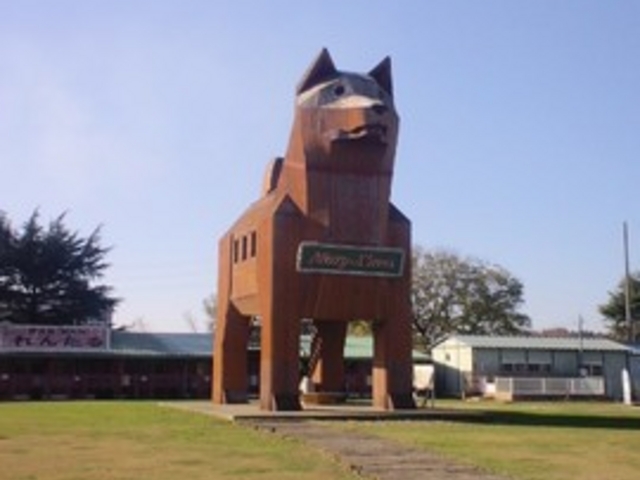 ���΂���񃉃��h