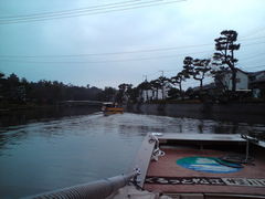 肳̂Ə]@x߂ւ̓eʐ^1