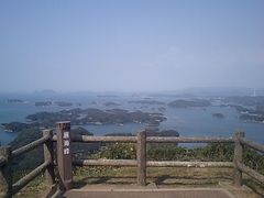 򃉃C_[̓WCւ̓eʐ^1