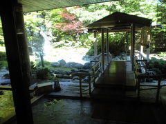 ^q̓oʃOhzeւ̓eʐ^1