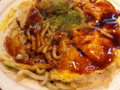 �ЂƂ��񂳂�̂��D�ݑ��ւ̓��e�ʐ^1