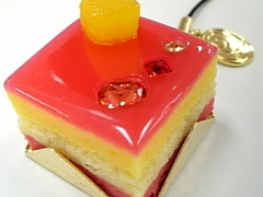 R_P̃^JV}@^CYXNGAւ̓eʐ^1