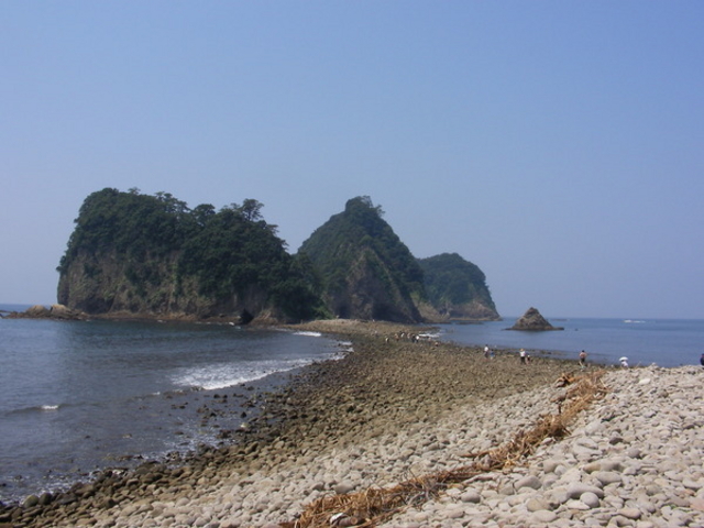 ���P���V����