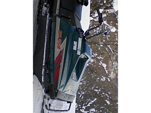 kata1970̃Xm[rhini`򌹂̓eʐ^1