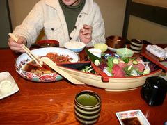 񂳂̏{̖낳ւ̓eʐ^1