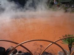 �肦�Ղ�����̌��̒r�n���ւ̓��e�ʐ^1