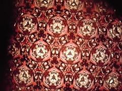 ̂Ԃ񂳂̃AgGEbL[؋قւ̓eʐ^1