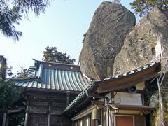 トシ坊さんの三石山観音寺の投稿写真1