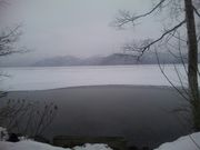 EzbII̋ΘH΂̌_n茻ۂ̓eʐ^1