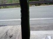 肦Ղ̂̂̂̂̓eʐ^1