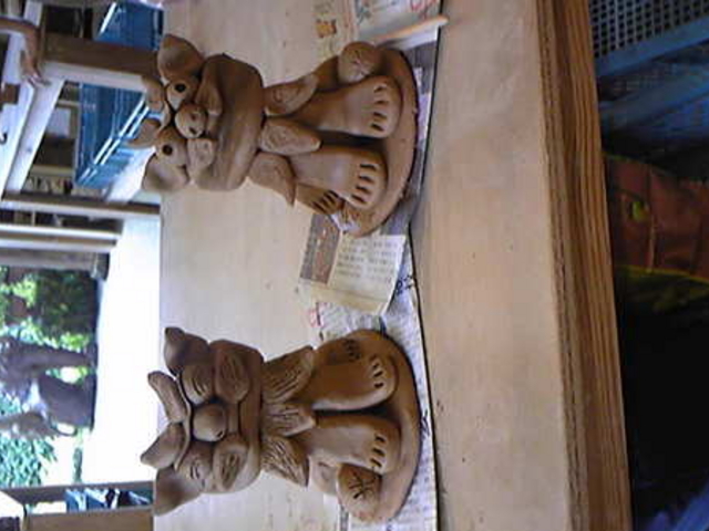 �≮�₿�ނ�ʂ�