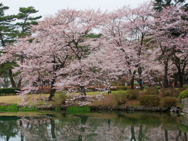 �~������