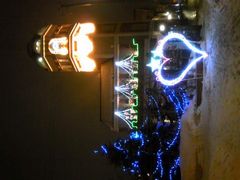 񂽂񂳂̏M^͂ւ̓eʐ^1