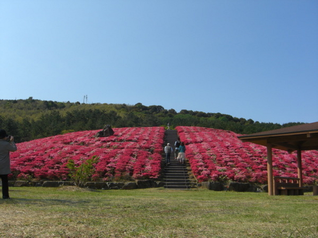 ����~�i�R��������s�j