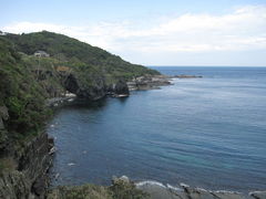 gƃT̐{ztFXւ̓eʐ^1